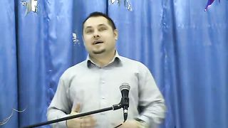 Максим Дубовский - Да воскреснет Бог