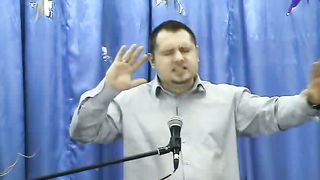 Максим Дубовский - Да воскреснет Бог