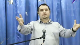 Максим Дубовский - Да воскреснет Бог