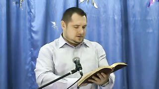 Максим Дубовский - Сердце Бога и сердце человека