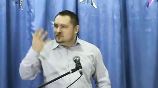 Максим Дубовский - Сердце Бога и сердце человека