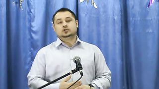 Максим Дубовский - Сердце Бога и сердце человека