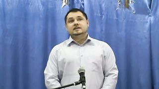 Максим Дубовский - Он есть камень основания