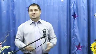 Максим Дубовский - Два самых важных вопроса