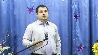 Максим Дубовский - Два самых важных вопроса