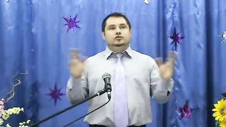 Максим Дубовский - Два самых важных вопроса