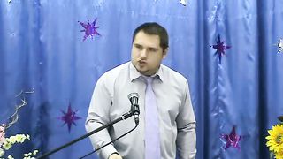 Максим Дубовский - Два самых важных вопроса