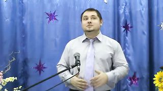 Максим Дубовский - Два самых важных вопроса