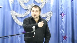 Максим Дубовский - Он дал нам пример