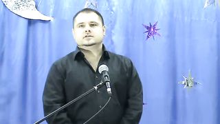 Максим Дубовский - Перейти через Иордан