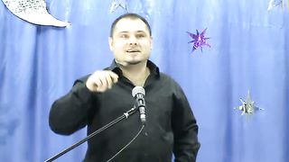 Максим Дубовский - Перейти через Иордан