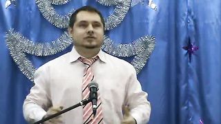 Максим Дубовский - Два пути