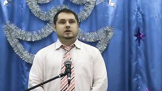 Максим Дубовский - Два пути