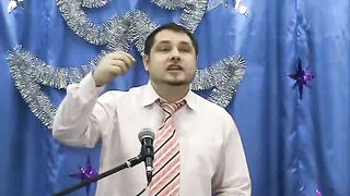 Максим Дубовский - Два пути