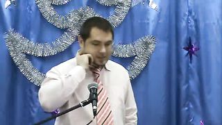 Максим Дубовский - Два пути