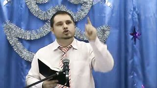 Максим Дубовский - Два пути