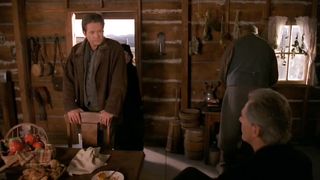 Любовь приходит тихо 4: Радость любви (2006)