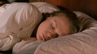 Любовь приходит тихо 4: Радость любви (2006)