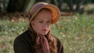 Любовь приходит тихо 4: Радость любви (2006)