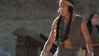 Любовь приходит тихо 3: Долгий путь любви (2005)