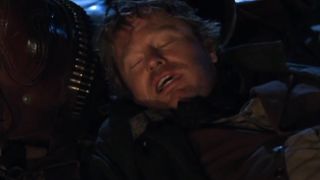 Любовь приходит тихо 3: Долгий путь любви (2005)