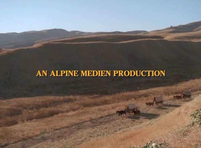Любовь приходит тихо 3: Долгий путь любви (2005) - BogMedia.org