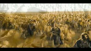 Израиль - Путь к свободе 1