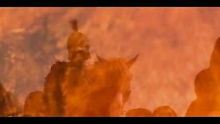 Израиль - Путь к свободе 1