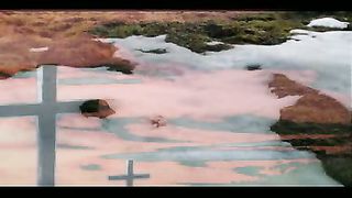 Израиль - Путь к свободе 1