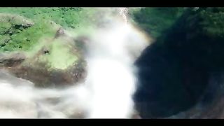 Израиль - Путь к свободе 1