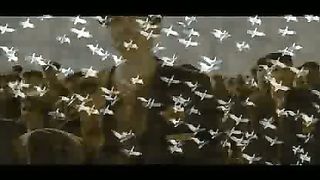 Израиль - Путь к свободе 1