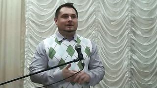 Максим Дубовский - Убрать камень от гроба