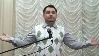 Максим Дубовский - Убрать камень от гроба