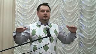 Максим Дубовский - Убрать камень от гроба