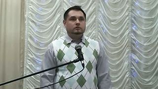 Максим Дубовский - Убрать камень от гроба