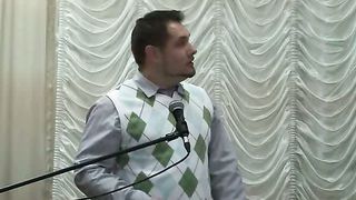 Максим Дубовский - Убрать камень от гроба