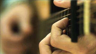 Спасение - Осень