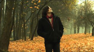 Спасение - Осень