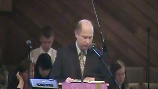 Василий Радчук