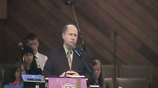 Василий Радчук