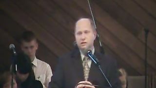 Василий Радчук