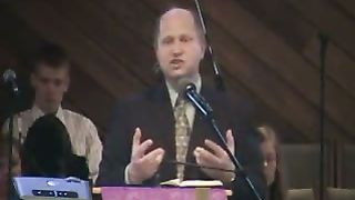 Василий Радчук