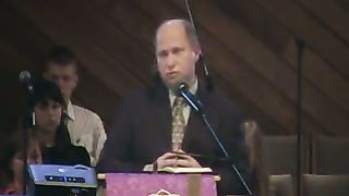 Василий Радчук