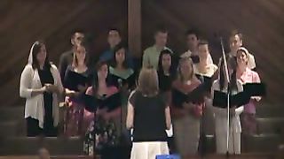 Мессия, ждем Тебя