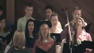 Мессия, ждем Тебя