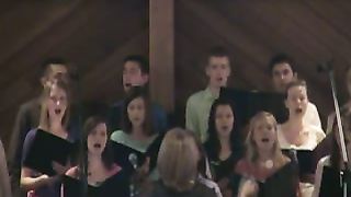 Мессия, ждем Тебя