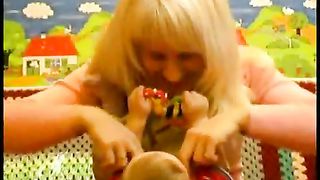 Сергей Демидович - Хлопчик