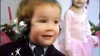 Сергей Демидович - Хлопчик