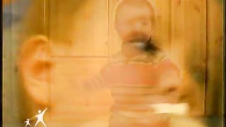 Сергей Демидович - Хлопчик