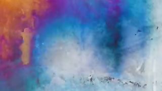 Chris Tomlin - Your Grace Is Enough